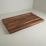 John Boos WALKCT-BL12032-O