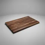 John Boos WALKCT-BL12032-V