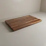 John Boos WALKCT-BL12036-O