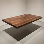 John Boos WALKCT-BL12038-V