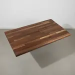 John Boos WALKCT-BL12042-O