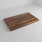 John Boos WALKCT-BL1225-V