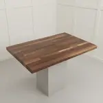 John Boos WALKCT-BL13225-O