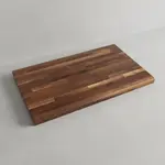 John Boos WALKCT-BL14425-V