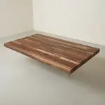 John Boos WALKCT-BL14427-O