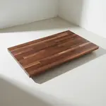 John Boos WALKCT-BL14427-V