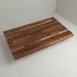 John Boos WALKCT-BL14430-O