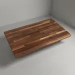 John Boos WALKCT-BL14432-V