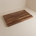 John Boos WALKCT-BL14436-V