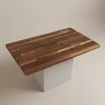 John Boos WALKCT-BL14438-O