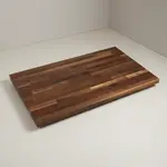 John Boos WALKCT-BL14438-V