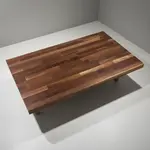 John Boos WALKCT-BL14442-O