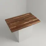 John Boos WALKCT-BL14442-V