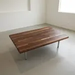 John Boos WALKCT-BL1825-O