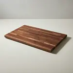 John Boos WALKCT-BL2425-O