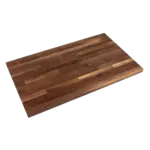 John Boos WALKCT-BL3025-O