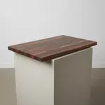 John Boos WALKCT-BL3625-O