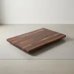 John Boos WALKCT-BL3625-V