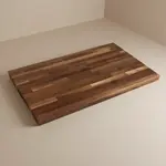 John Boos WALKCT-BL3630-O