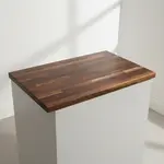 John Boos WALKCT-BL3632-V