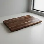 John Boos WALKCT-BL3636-O