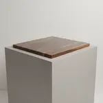 John Boos WALKCT-BL3636-V