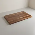 John Boos WALKCT-BL4225-V