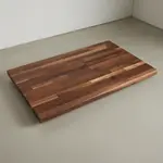 John Boos WALKCT-BL4227-O