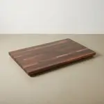 John Boos WALKCT-BL4227-V