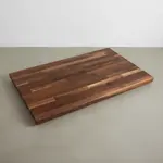 John Boos WALKCT-BL4825-O