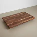 John Boos WALKCT-BL4827-O