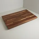 John Boos WALKCT-BL4830-O