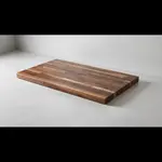 John Boos WALKCT-BL4830-V