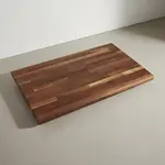 John Boos WALKCT-BL4832-O