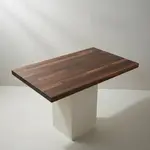 John Boos WALKCT-BL4836-O