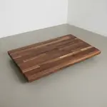 John Boos WALKCT-BL4838-O