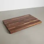 John Boos WALKCT-BL4838-V