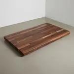 John Boos WALKCT-BL4842-O