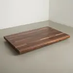 John Boos WALKCT-BL4842-V