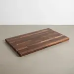 John Boos WALKCT-BL6025-V