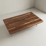 John Boos WALKCT-BL6038-V