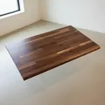 John Boos WALKCT-BL6042-V