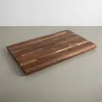 John Boos WALKCT-BL7225-V