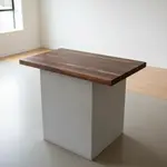 John Boos WALKCT-BL7227-O