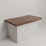 John Boos WALKCT-BL7227-V