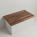 John Boos WALKCT-BL7230-V