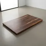 John Boos WALKCT-BL7232-O