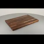 John Boos WALKCT-BL7236-O