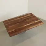 John Boos WALKCT-BL7238-O