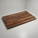 John Boos WALKCT-BL7238-V